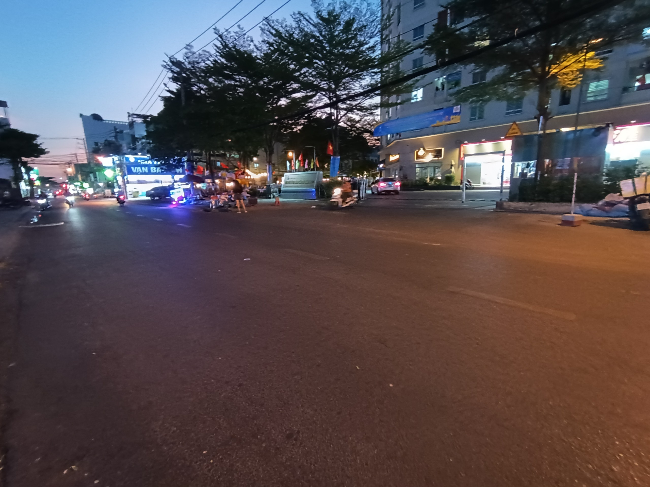 z5396075927320_bc69d34100acbbff3a55fb951c8b1883