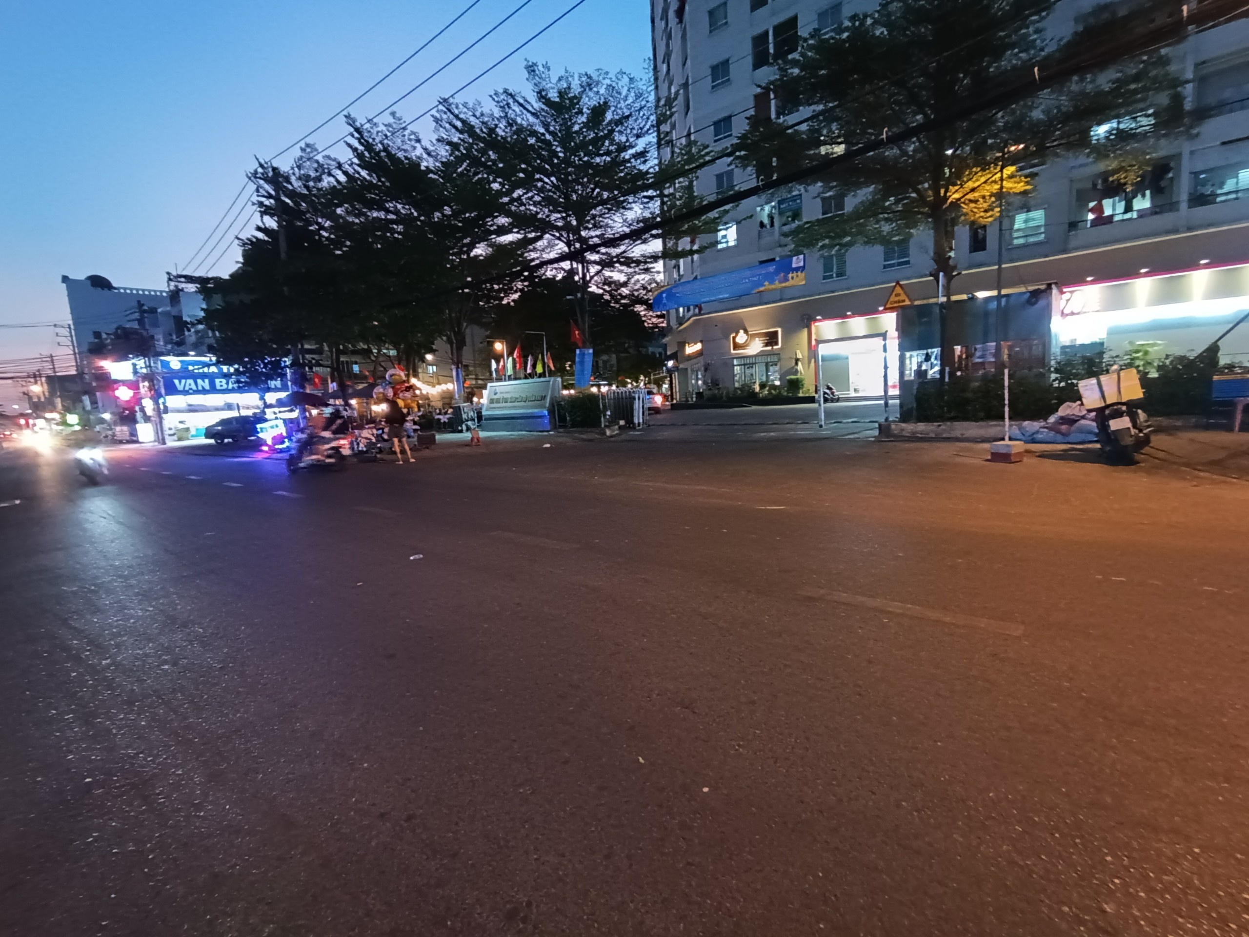 z5396075930765_c8c4f48a73daedbd9c5bc512f3a8dca5