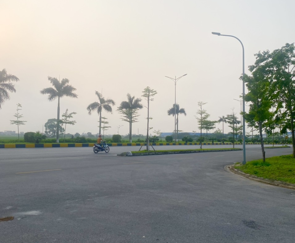 z5406672118323_86f6d816b5e9fe46a9c1204ff0b346fe