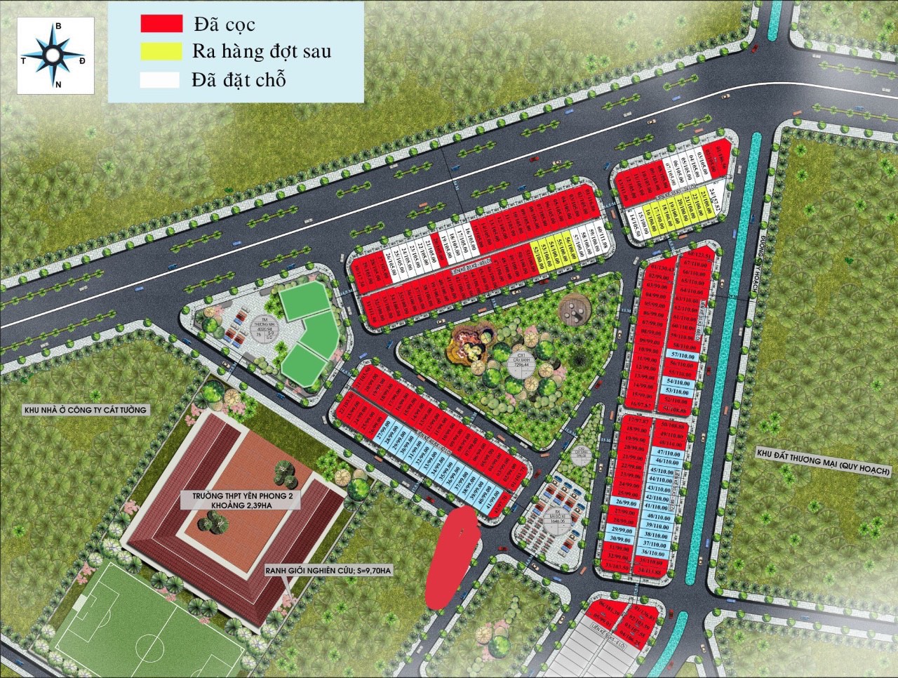 z5406672119734_00855447e32887598eeba458aaf184fd