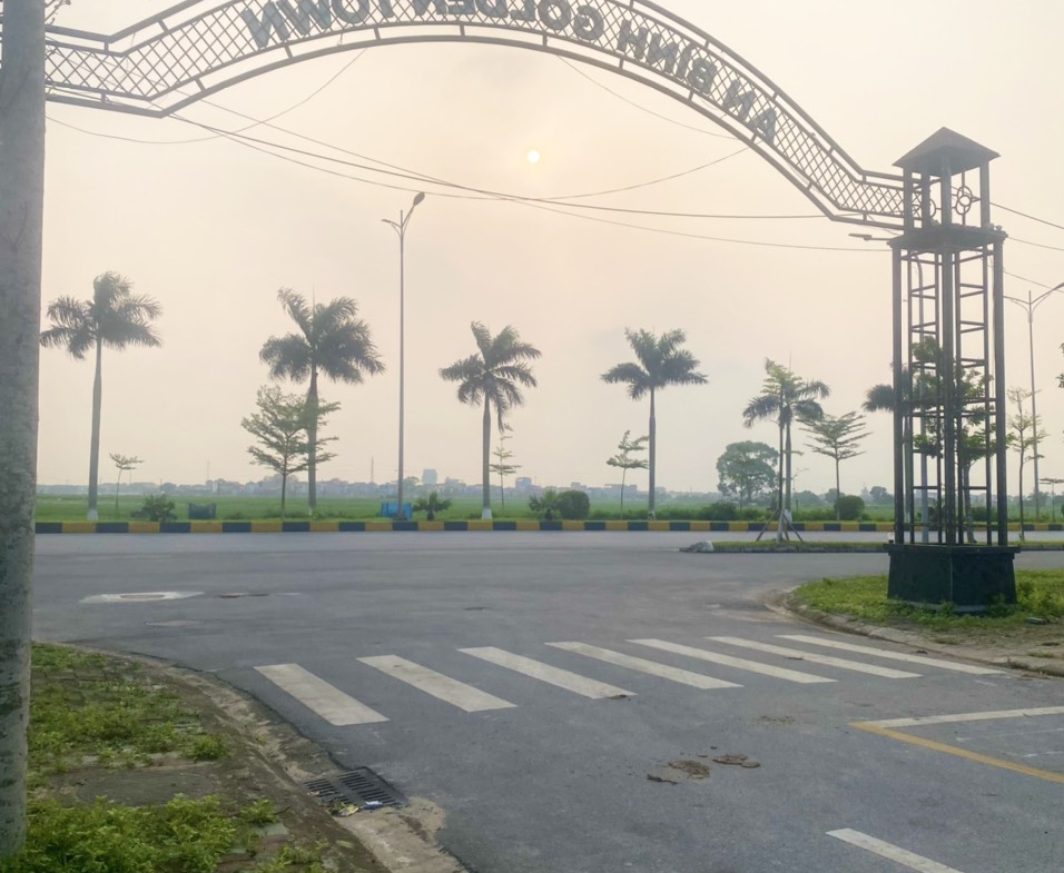 z5406672120835_e164bbf24dd71f6296100815d4543480