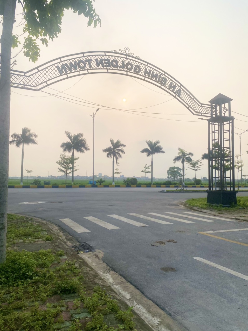 z5406672120835_e164bbf24dd71f6296100815d4543480