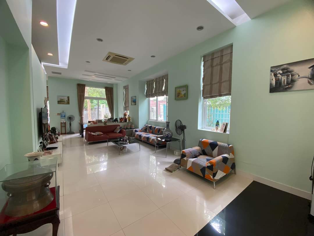 z5406810350201_78d046966e541dbd311608c19b232f6e