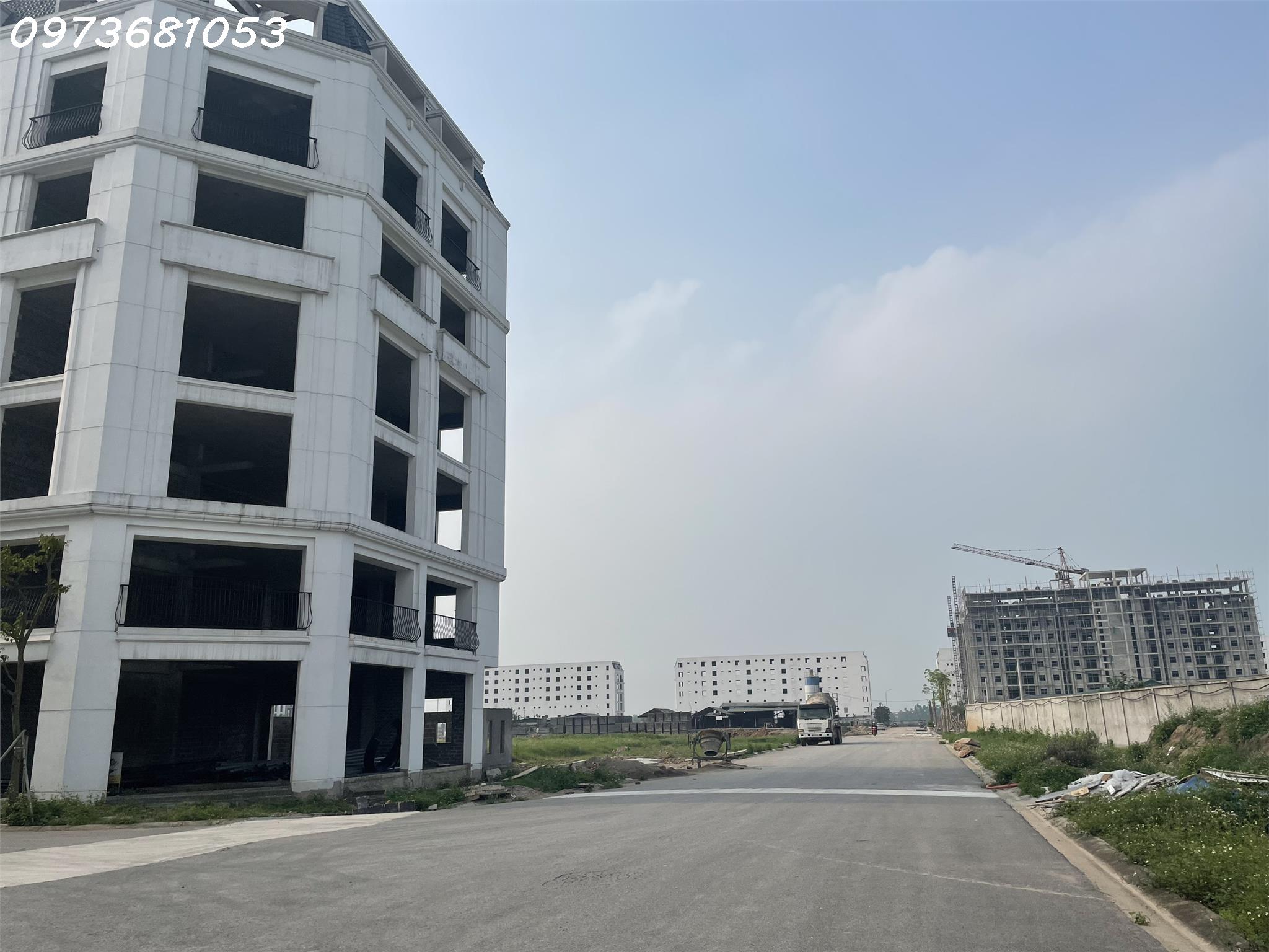 z5412910302518_401117b44e7367a73350f0f93ad476c3