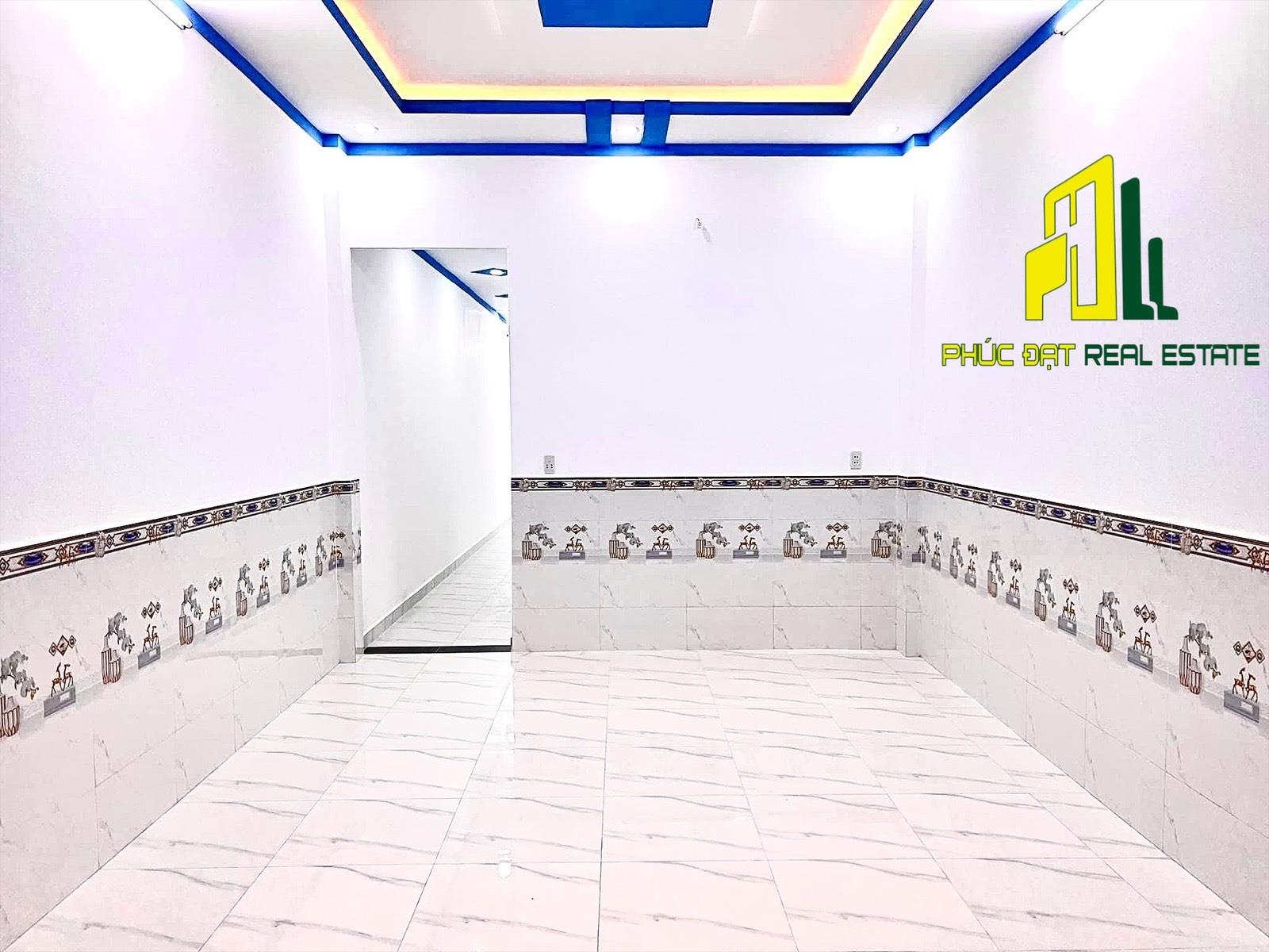 z5422292353704_850339fe7b55c1ebe82980e3e55f82e0