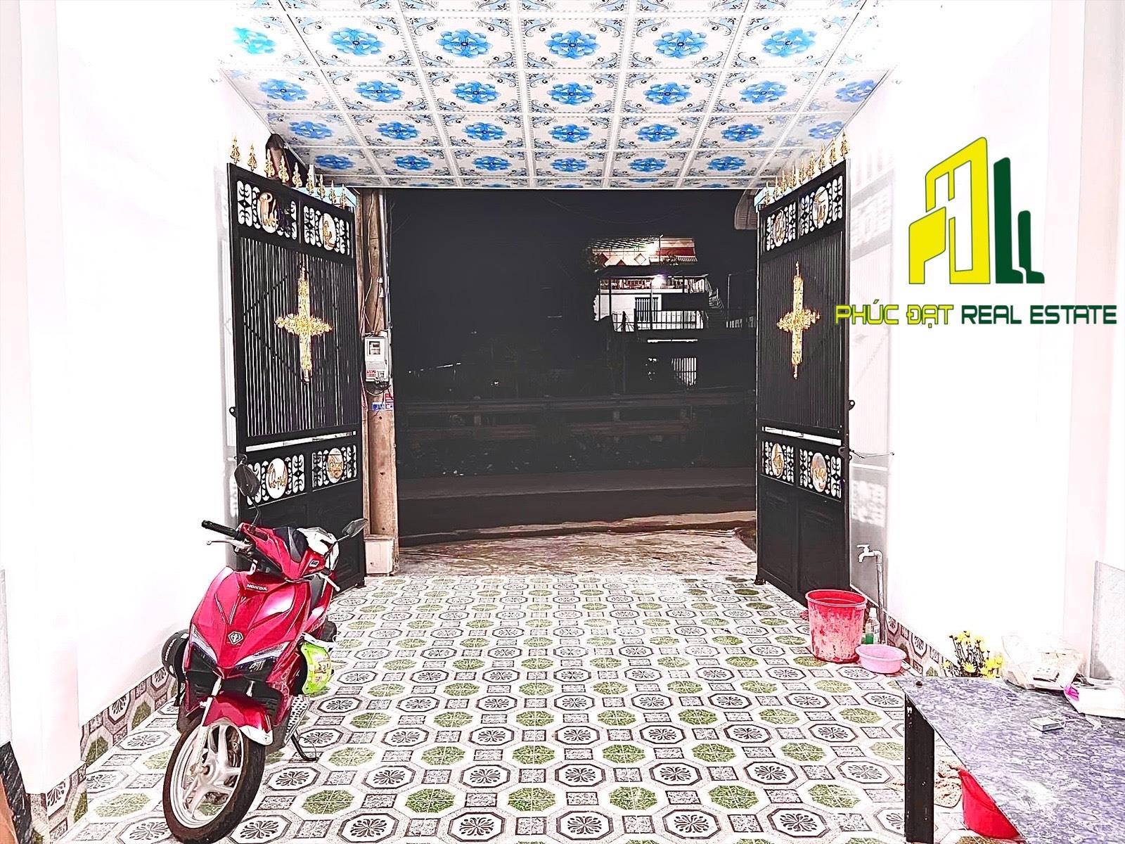 z5422292407880_d4fb5b33fee63a73ce43b0e97b995276