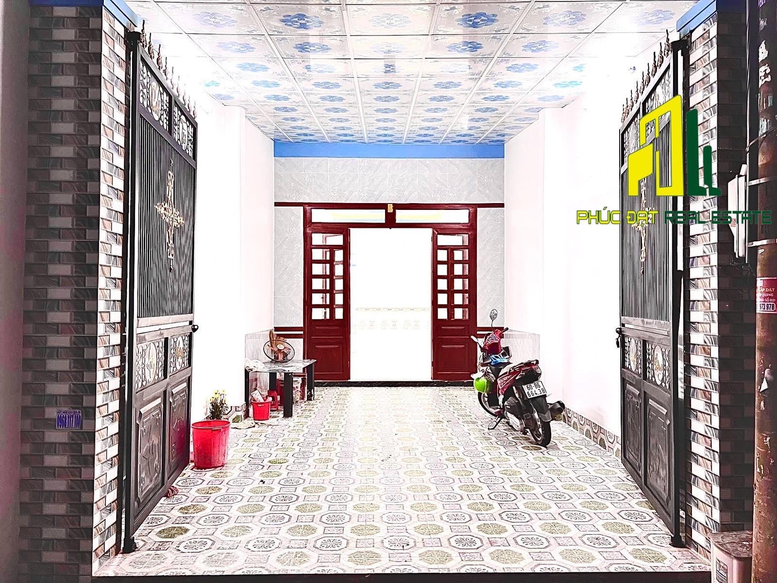 z5422292415883_5e62d07732a77fc06d10b361a749ddf9