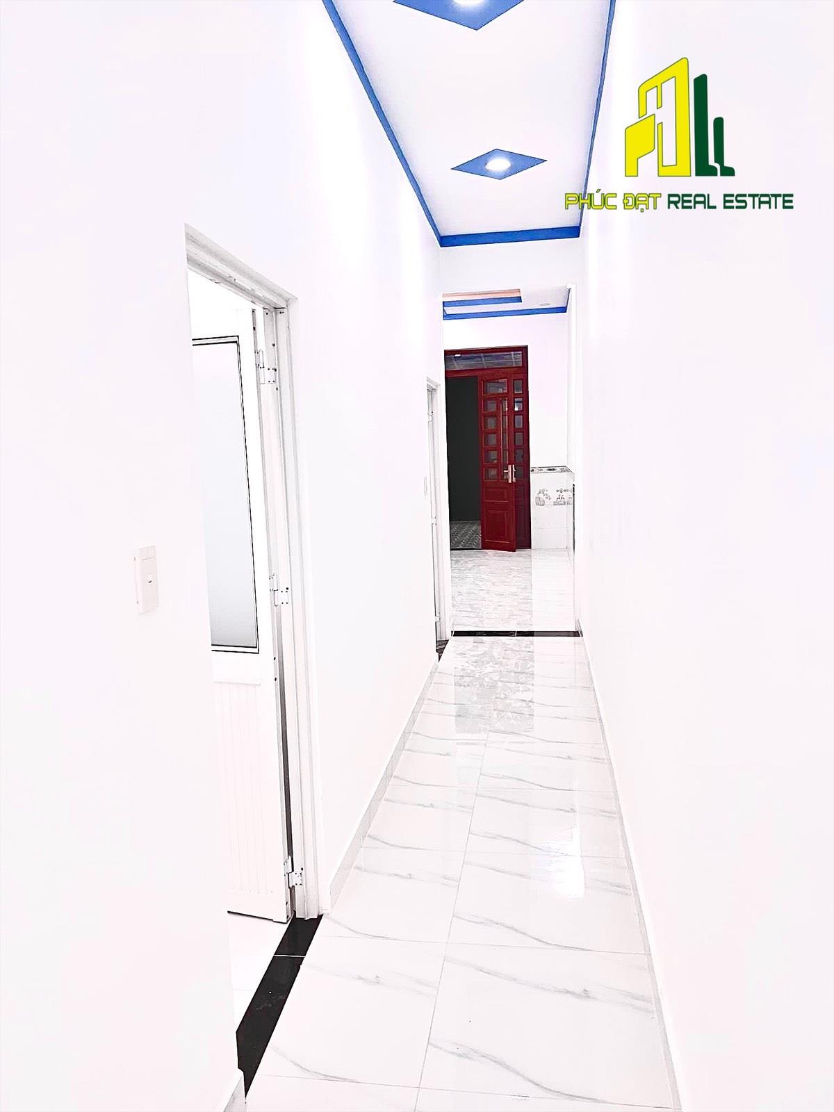 z5422292453827_753fdd11f80c2cf57e98d030d011eb26