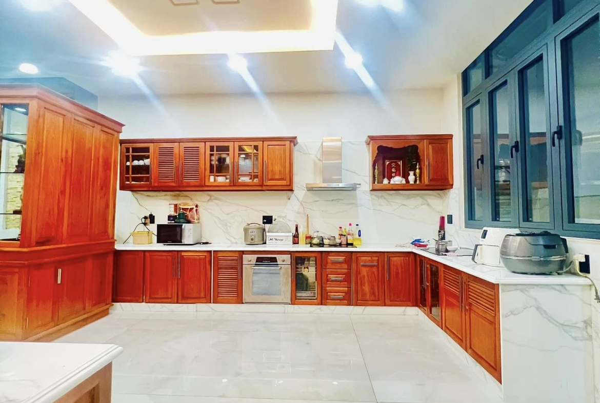 z5440973835710_163778e5ca9cee742bb46a4ce76a3814