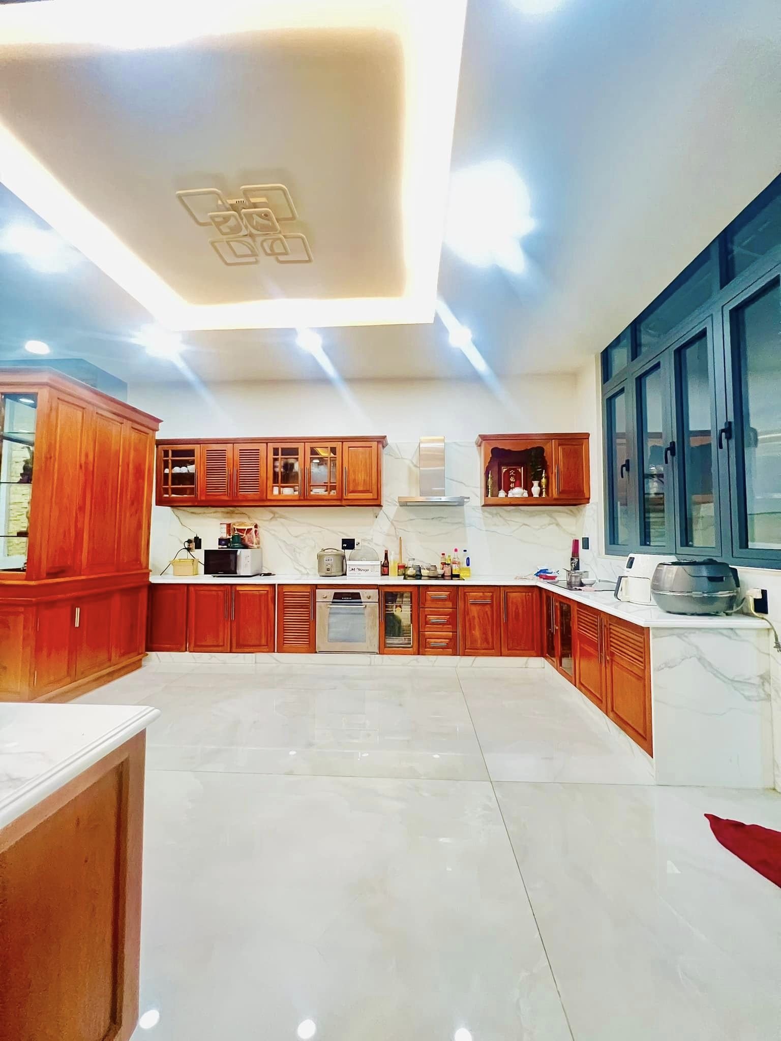 z5440973835710_163778e5ca9cee742bb46a4ce76a3814