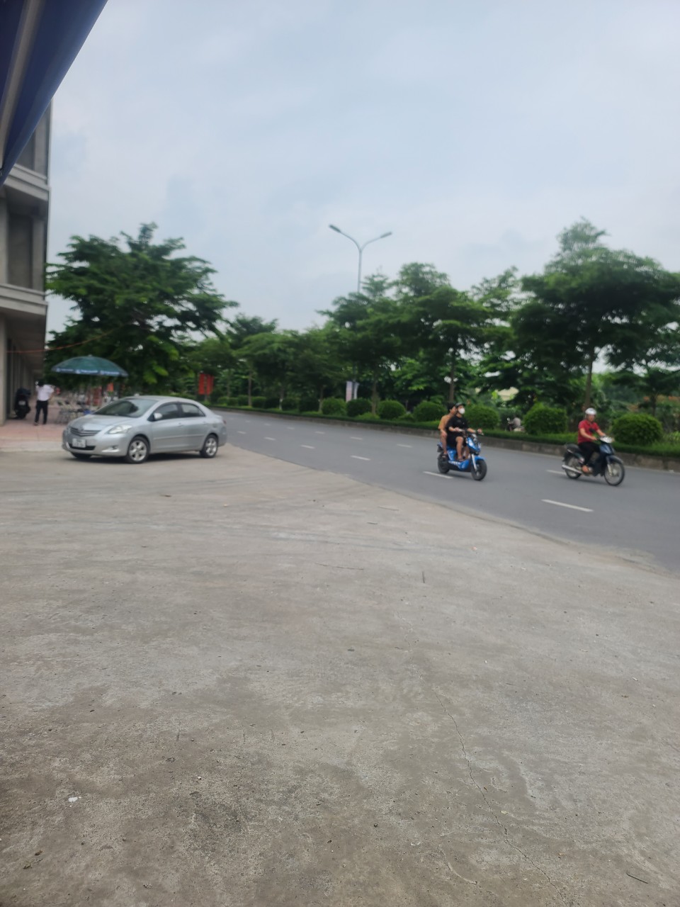 z5442098061007_95c99e0b6cbc7763e03daf75c09f9043