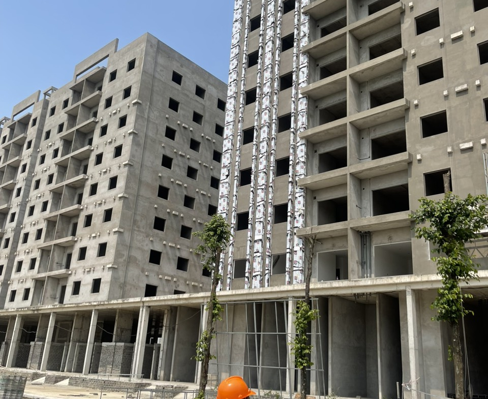 z5449832043636_e4504296152d0b0de8e556b133d756a6