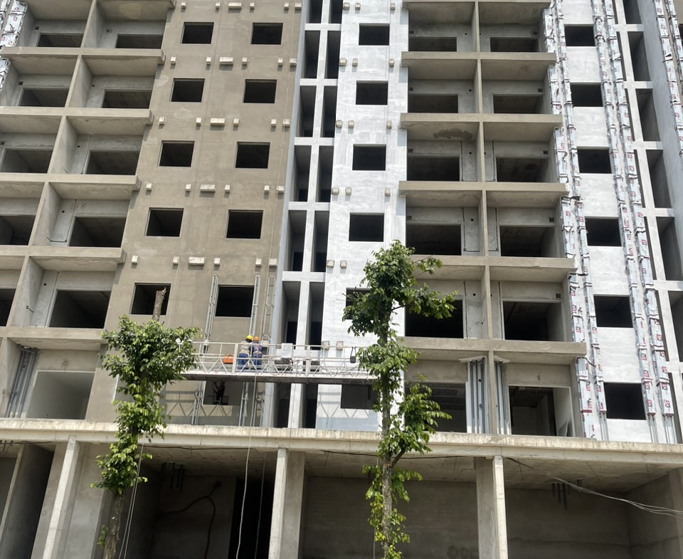 z5449832073490_4406026ecf17ccccede34089d85d20d2