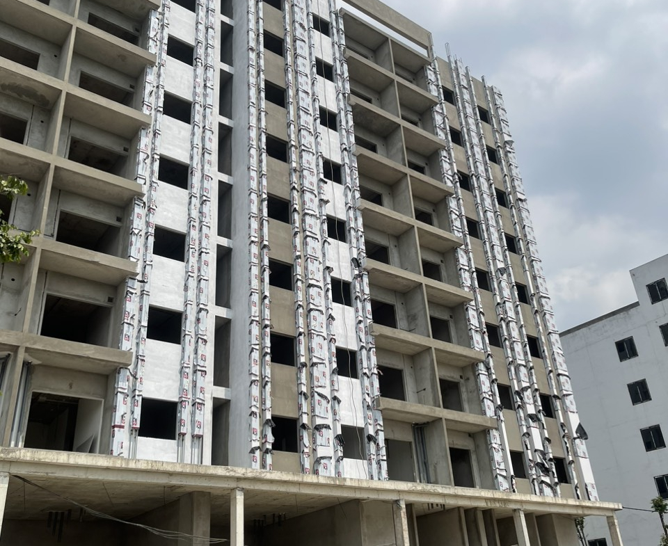 z5449832144855_08f151affd1d7ea0dcf4cf6e9d734767