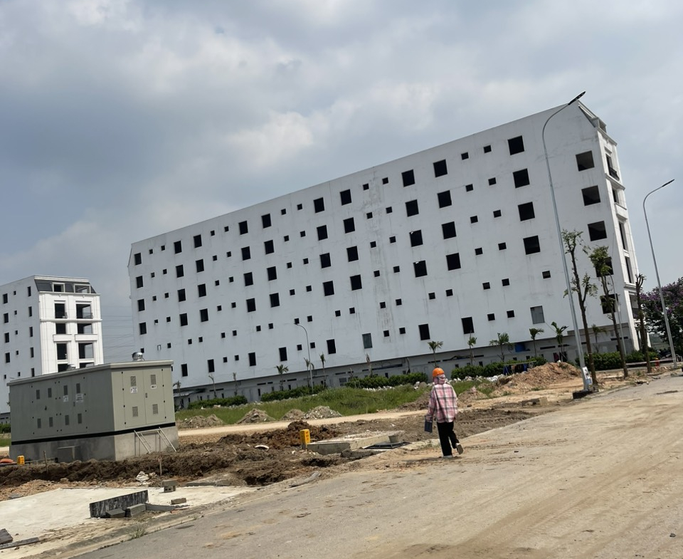 z5449832188405_94ca1db376afd79715a3b7709921423c