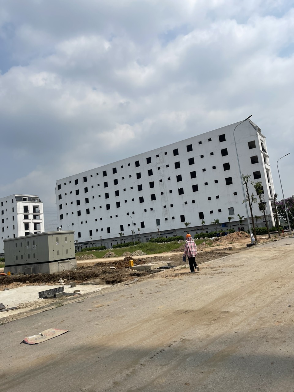 z5449832188405_94ca1db376afd79715a3b7709921423c