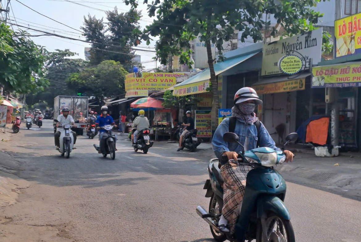 z5464577231159_6544eae6282124fc7dba441bc159b206