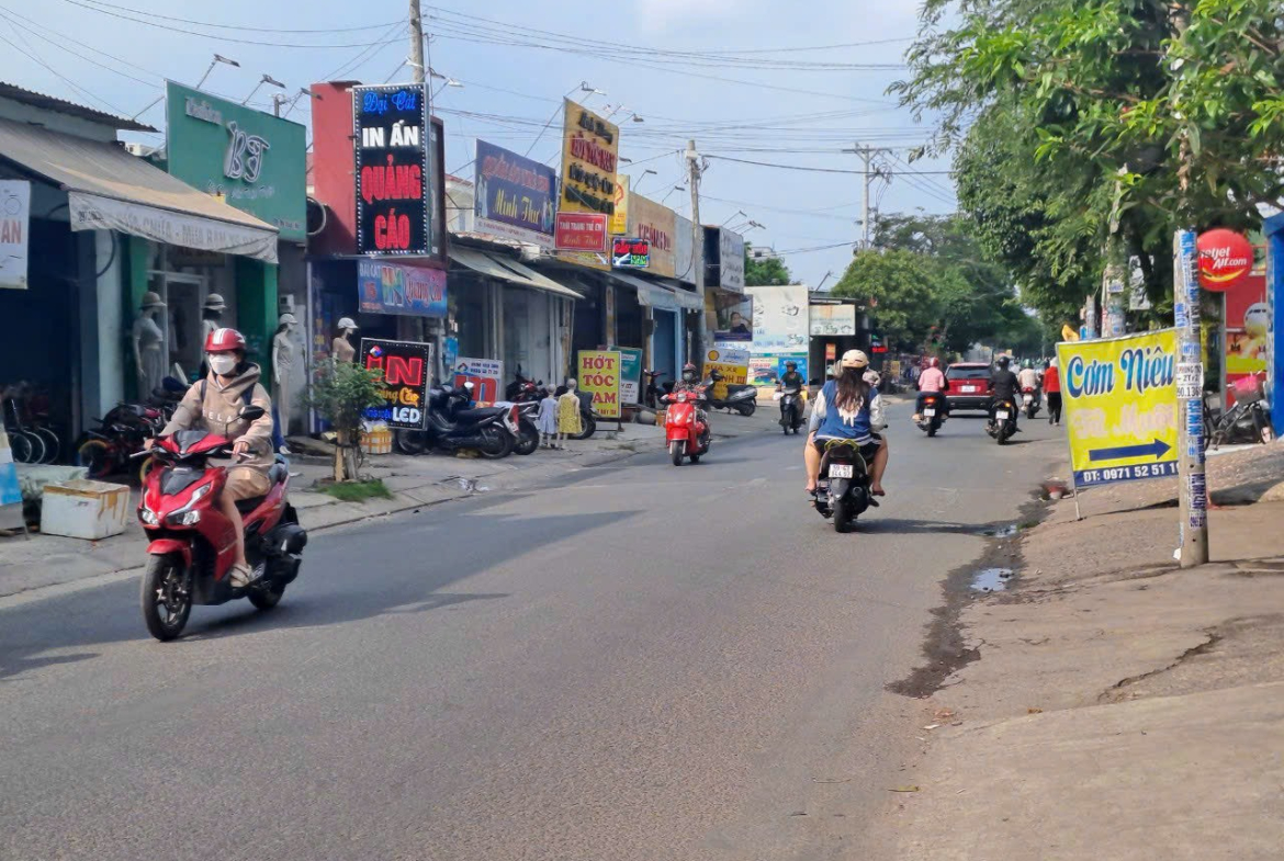 z5464577236998_a178e2169771cc694bf6bdb84b1b1eb8