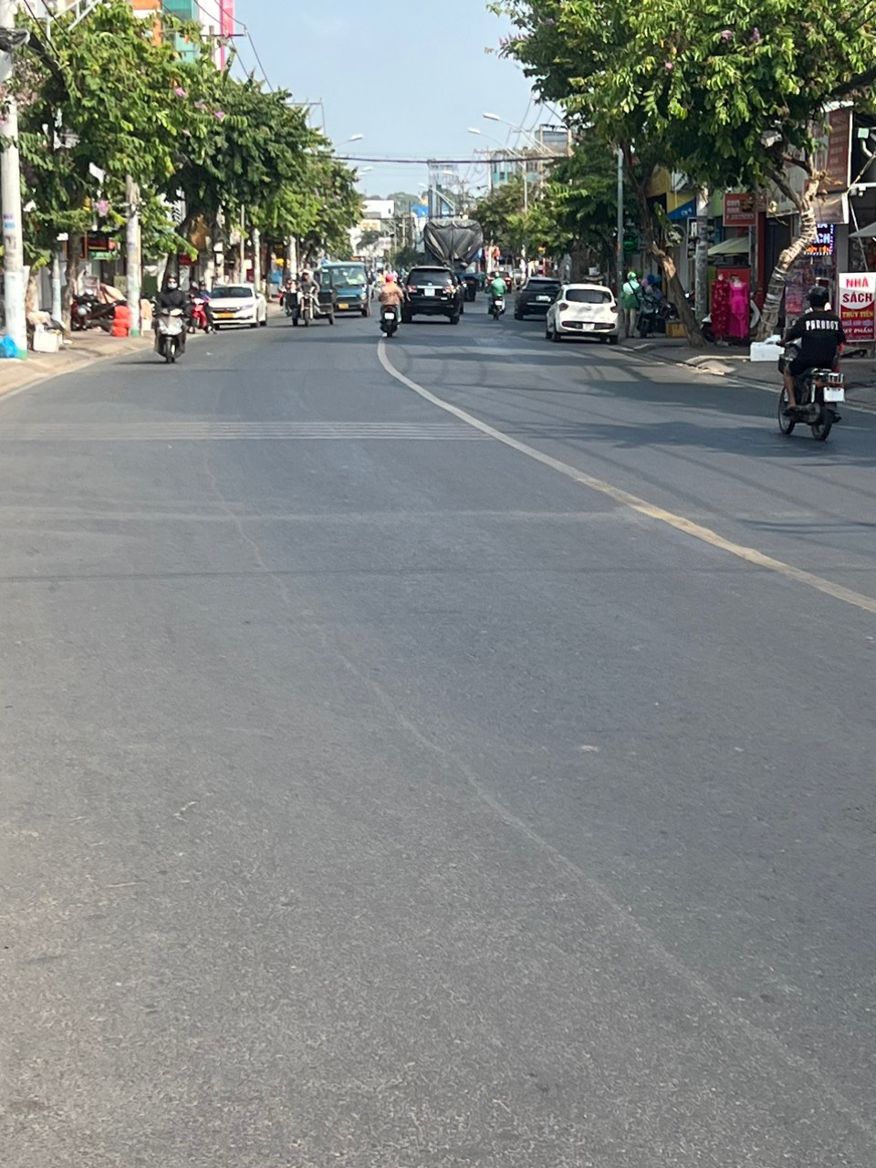 z5464752784881_11ffccc8da761d14fa68b63a3cf1dc0c