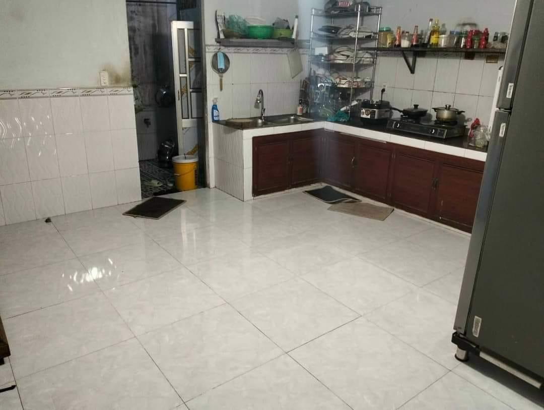 z5464752784884_1e1790f3216961633a9c6c184ddb0448