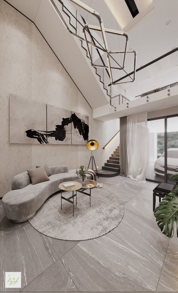 z5464968392903_dc2bc59d38fdc845baabf37e82328441