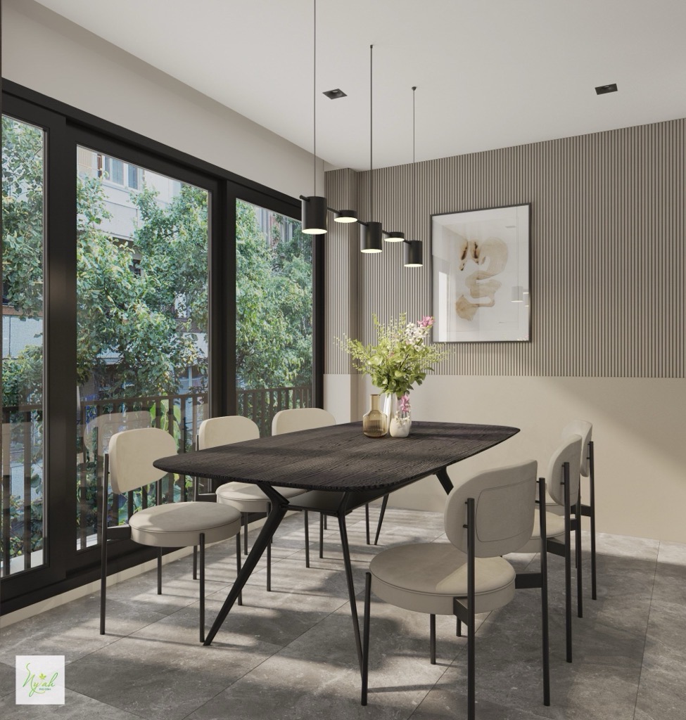 z5464968418977_17183dd1e1476cf8f6d44ab6520cd39f