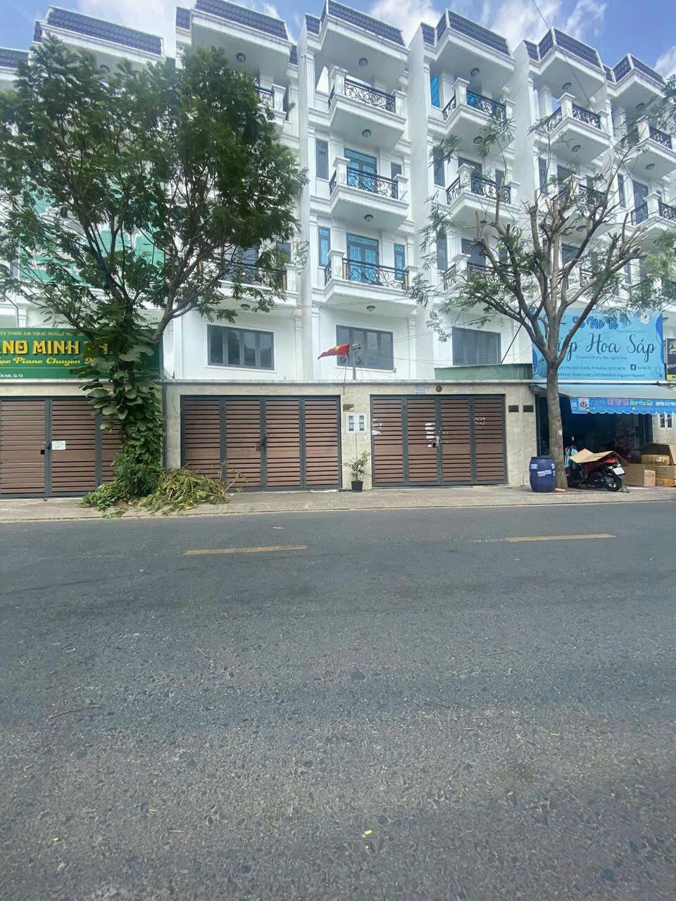 z5466617811425_a705c640261f4c5ba33f2091fa506fe8