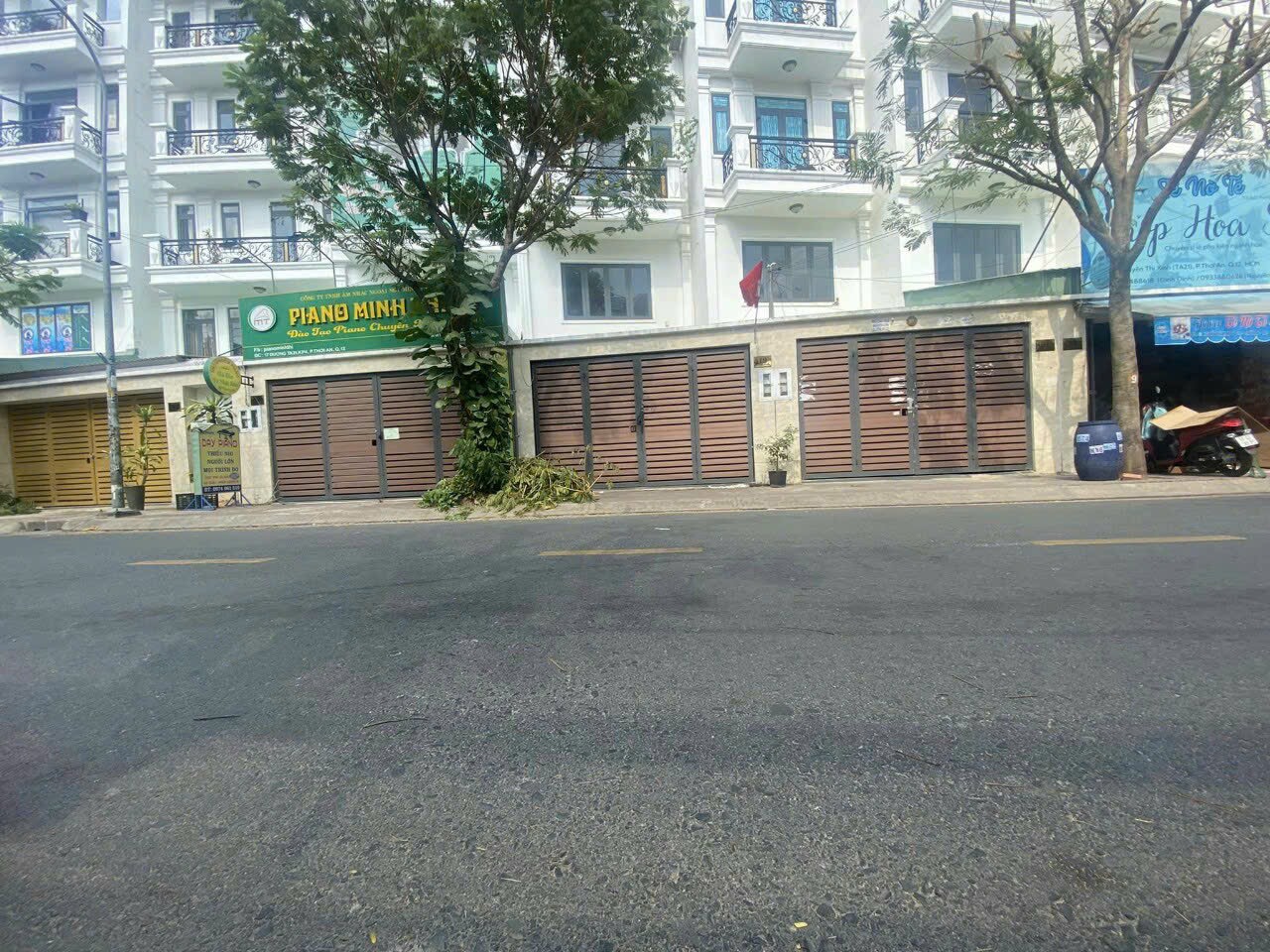 z5466617815757_d3a89cf36c3a7944055821bb5018e93a