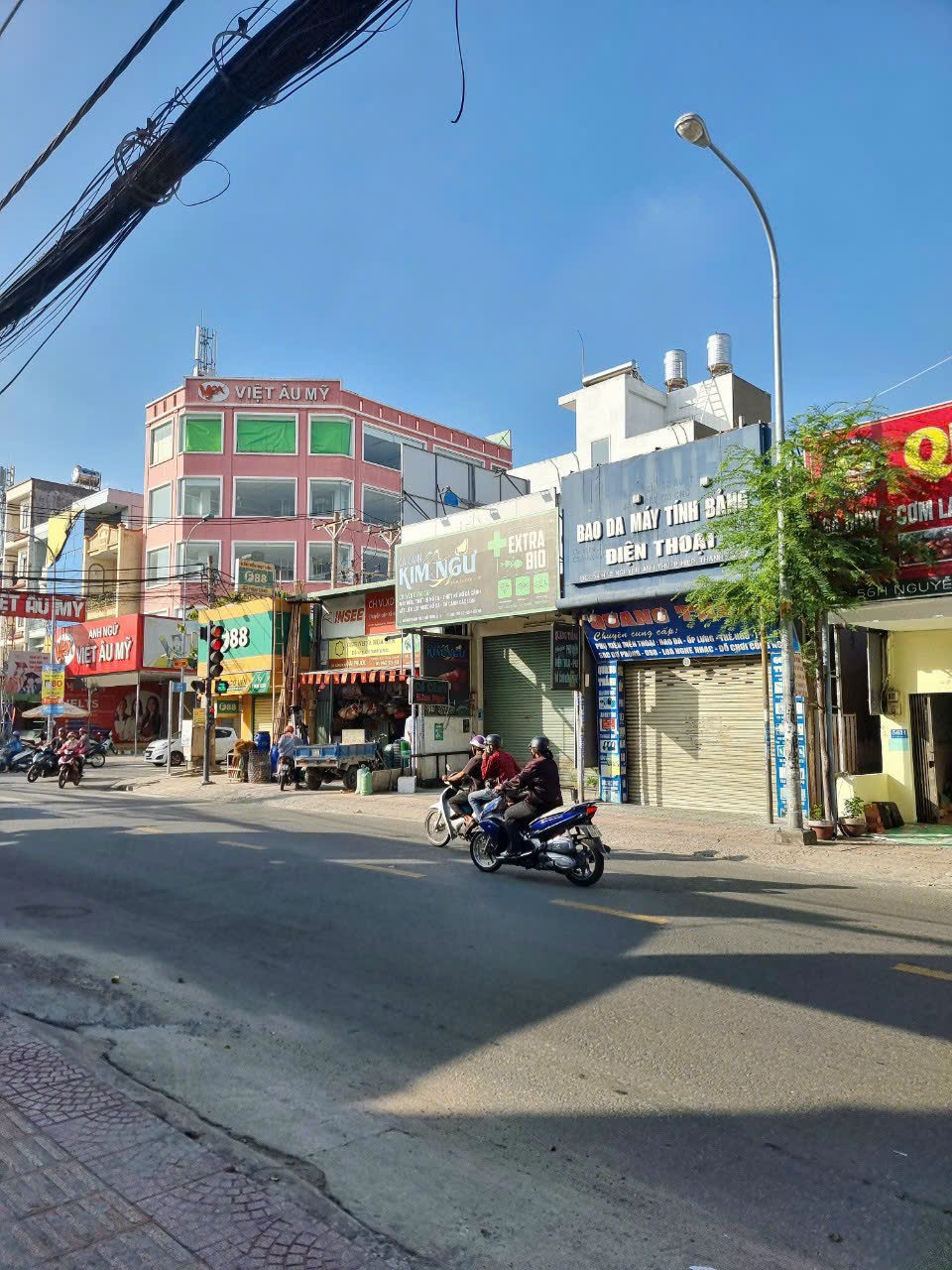 z5470895989017_250ab2a95d3ccdd72d6809ba25951ade