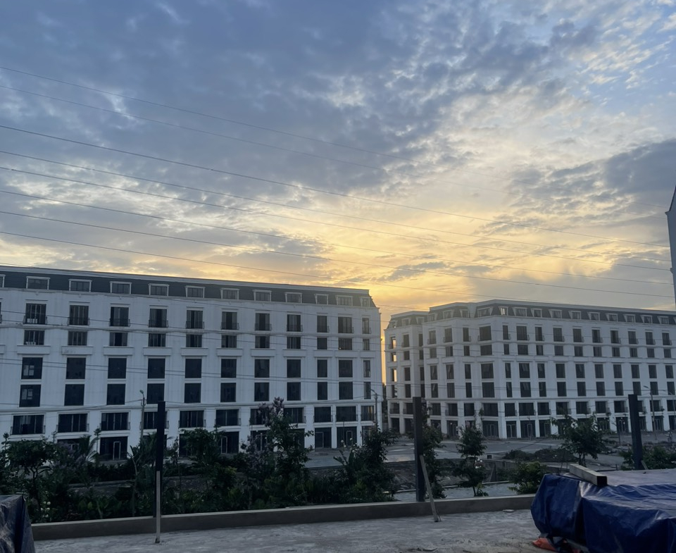 z5486249165431_086cb59b6c9ba0cd7bf91011e38eaf5d