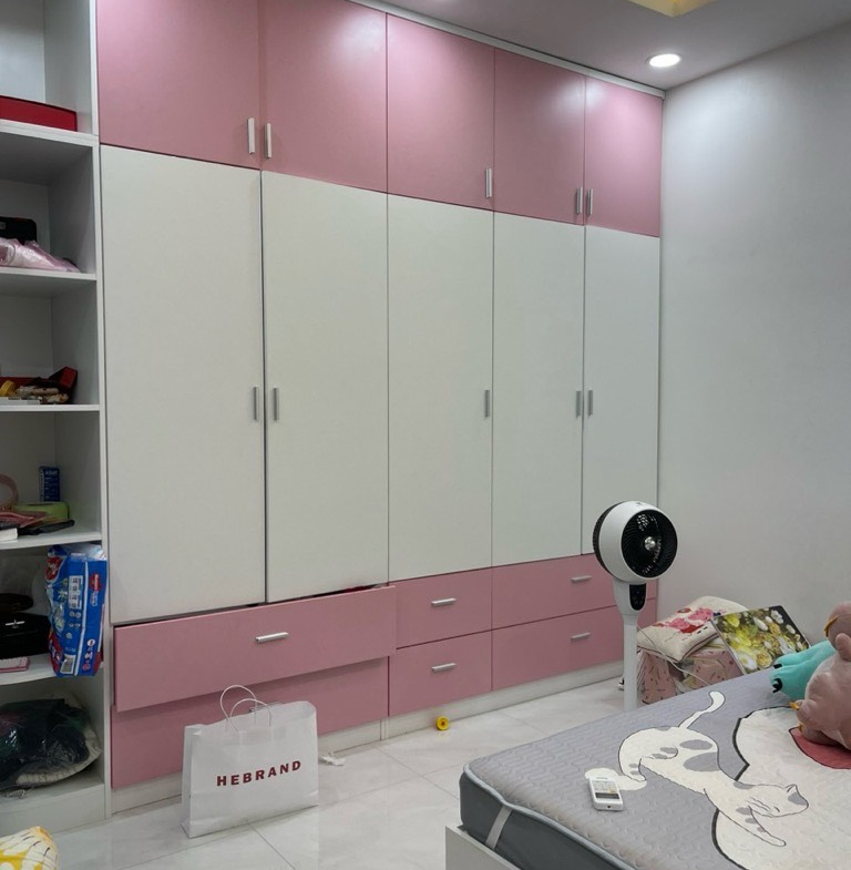 z5486756887036_296556d1fe59b8c3c09f4842e35097cc (1)