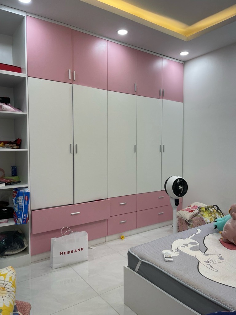 z5486756887036_296556d1fe59b8c3c09f4842e35097cc (1)