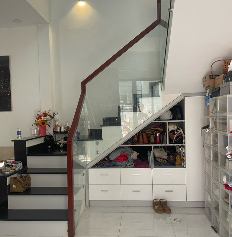 z5486756895116_eea0a4b6be3dfaa62c8e66cf94d31728 (1)