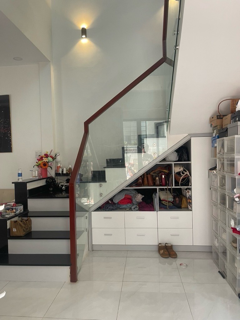 z5486756895116_eea0a4b6be3dfaa62c8e66cf94d31728 (1)