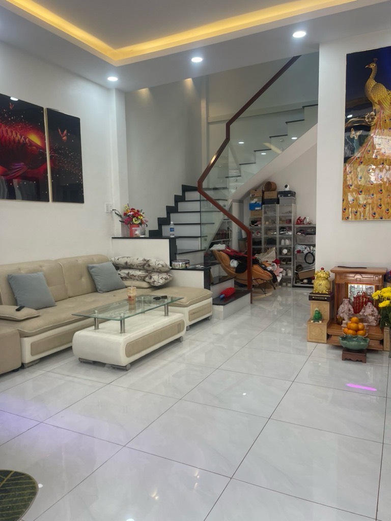 z5486756898911_179c8ffc1e75205d7d0aa4a009bed7da (1)