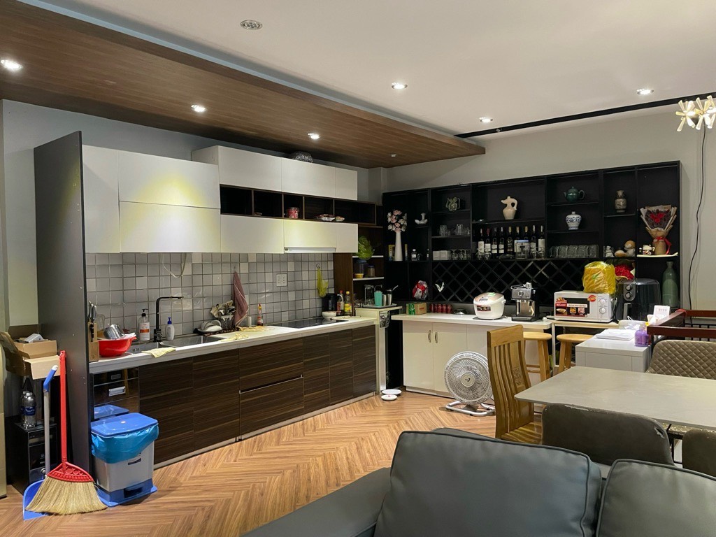 z5486774703249_c704ba310395a5b6f395dda9494f1689