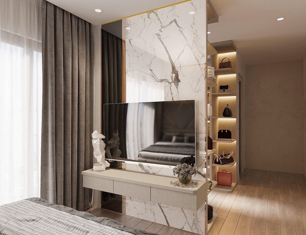 z5486774705128_b82d1851ef91dbf7fdf3e72935fe7458