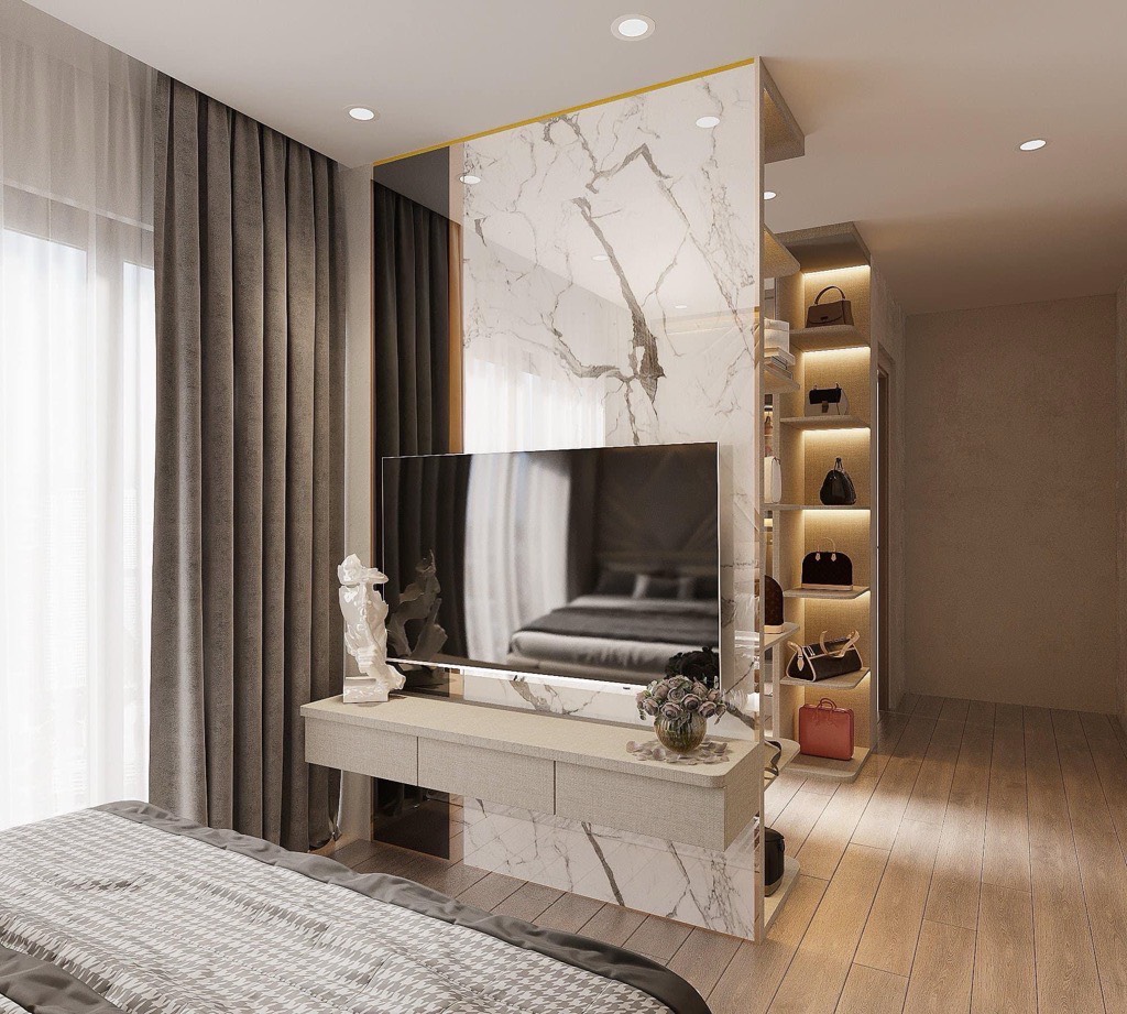 z5486774705128_b82d1851ef91dbf7fdf3e72935fe7458