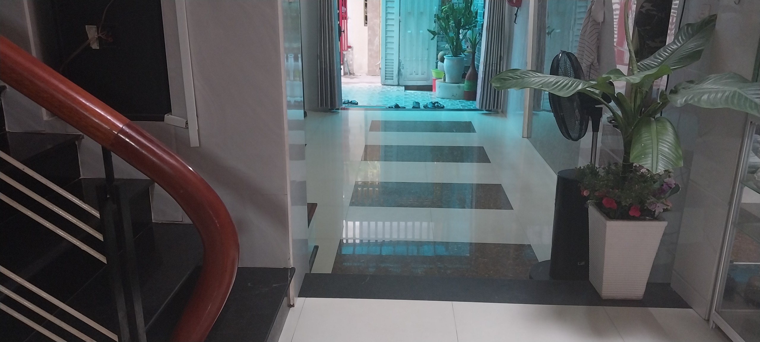 z5491051587554_a55ddb3fc54a01625ca4e5b71e26b75e