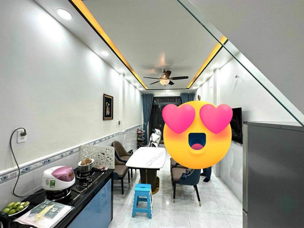 z5493648090096_c7c7ce25648ea4e74b2ef76efc5bf869