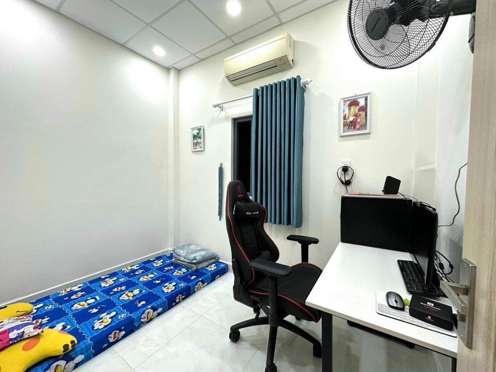 z5493648096682_51a38c37b4d1d7d1b226b68039deecec