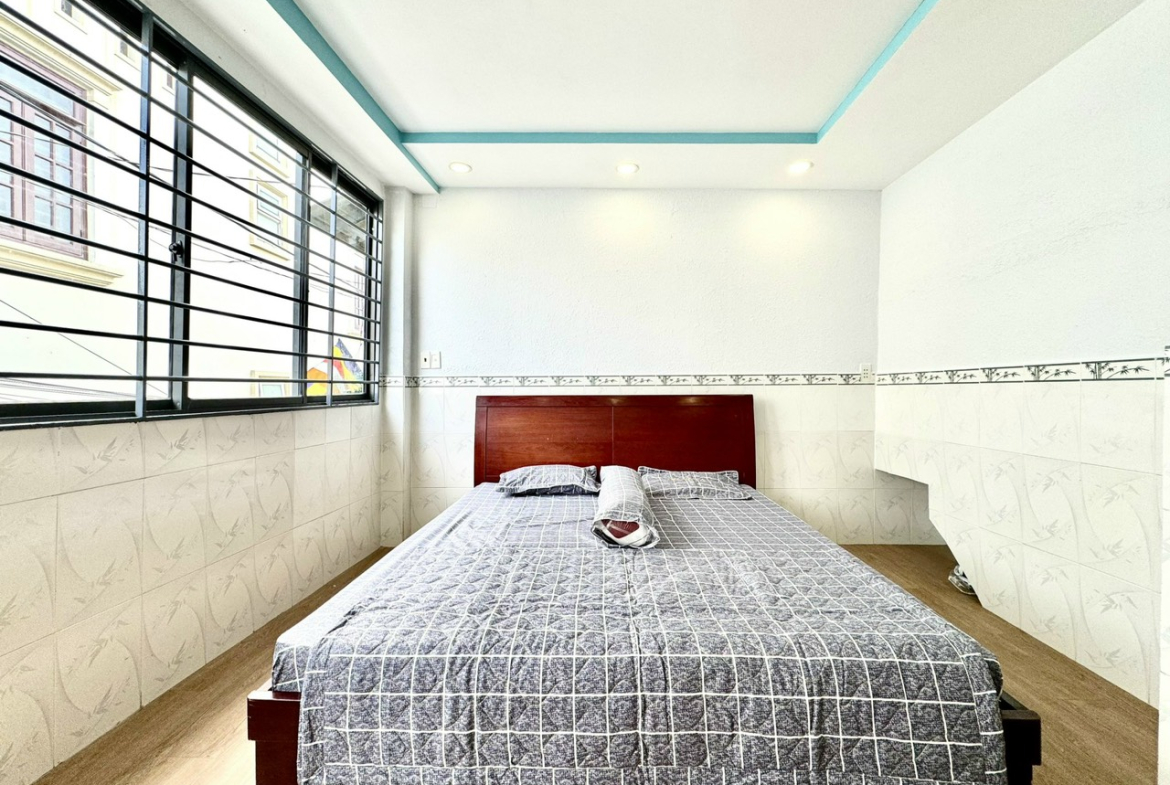 z5500714317875_8b46be0cebdb2ace524a88b48f7f6458