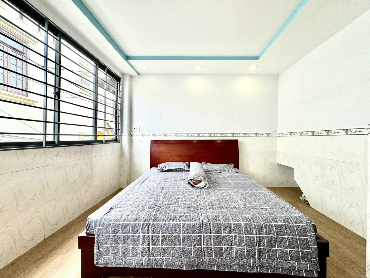 z5500714317875_8b46be0cebdb2ace524a88b48f7f6458