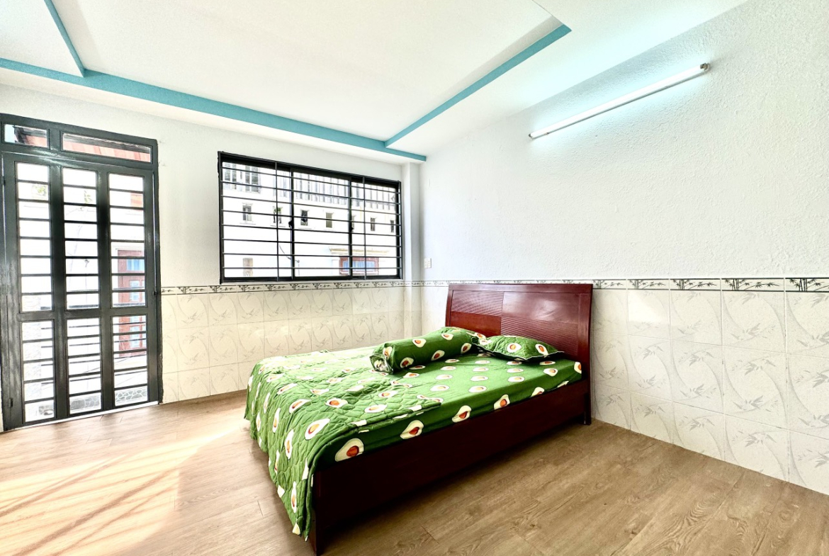 z5500714321901_fb2c09790c3875228d7a57bdedcdd4e2