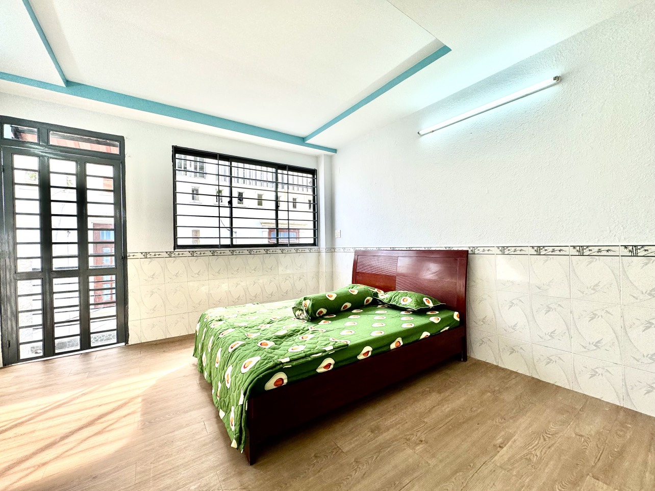 z5500714321901_fb2c09790c3875228d7a57bdedcdd4e2