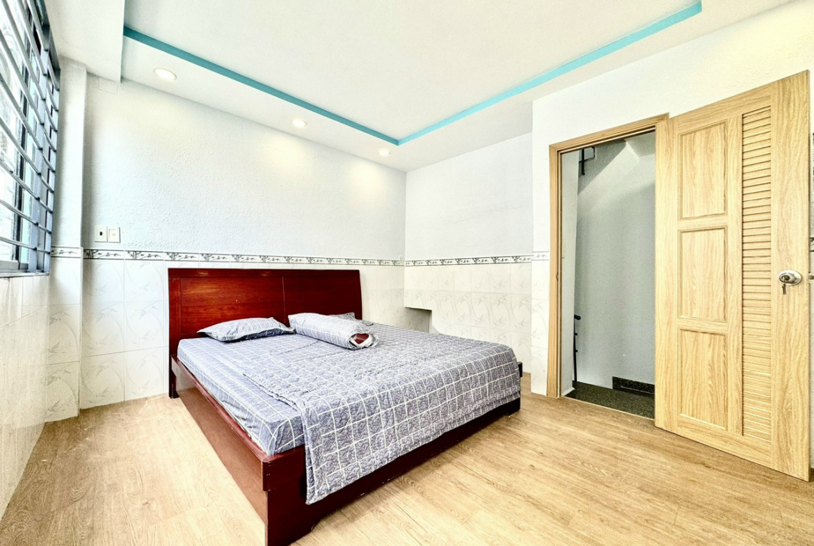 z5500714329453_c2f83da8ec4dc25301543eb3d09e55eb