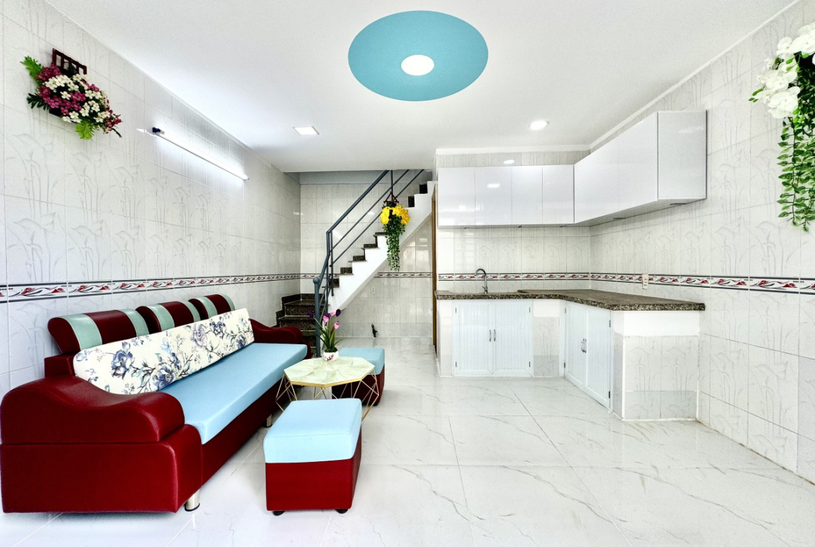 z5500714331241_21f9831ef21b1b23f02006b25ad15fac