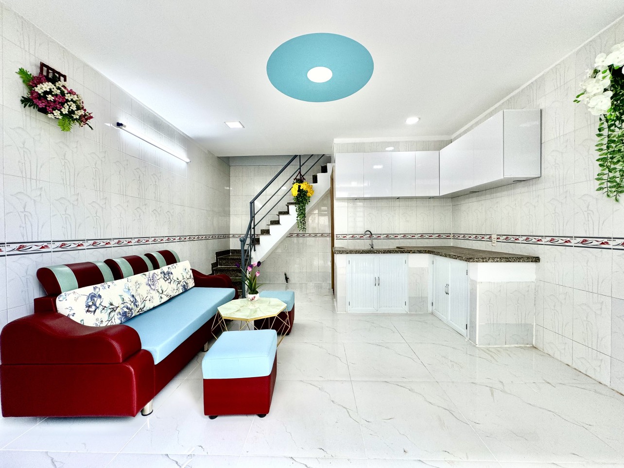 z5500714331241_21f9831ef21b1b23f02006b25ad15fac