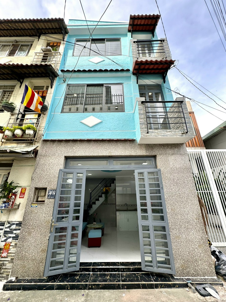 z5500714332035_e0b2d8d1355b3888b2094273b00035fc