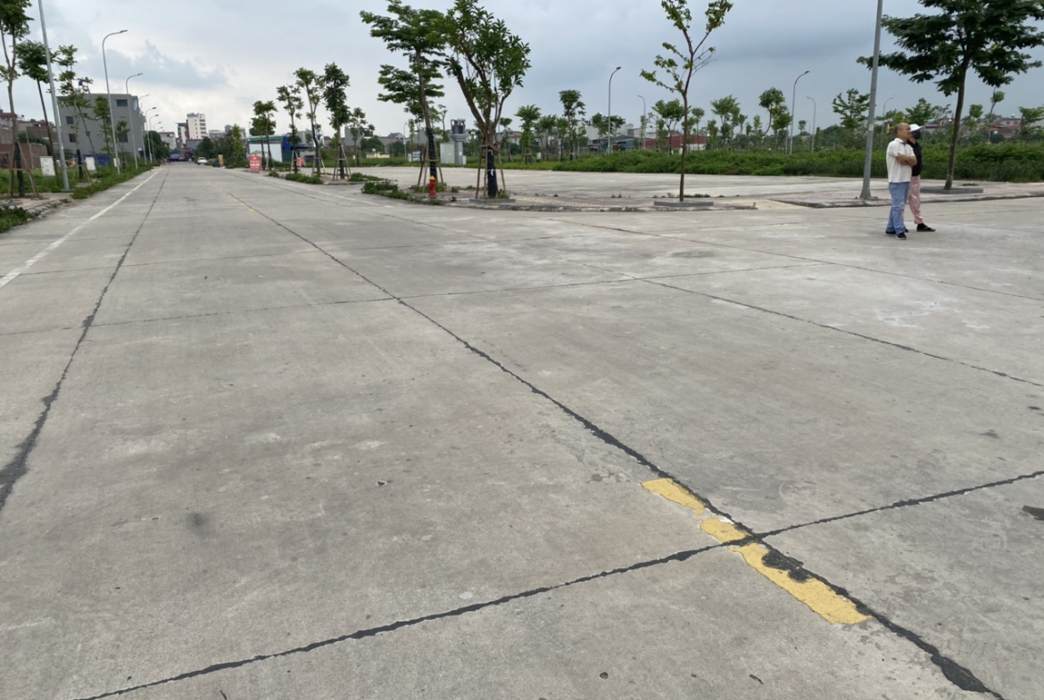 z5505765366068_b89ad1fc6fe1fa1a6896f494fa017ca5 (1)